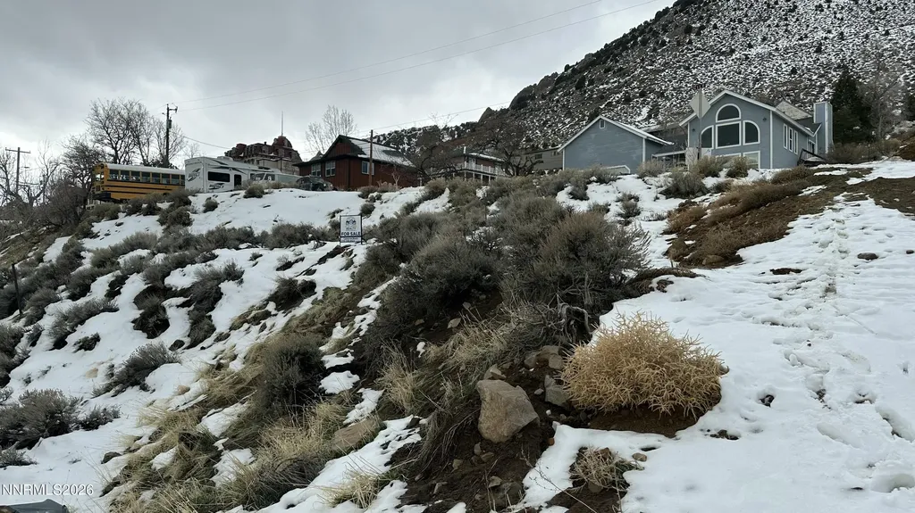 430 F Virginia City NV 89440