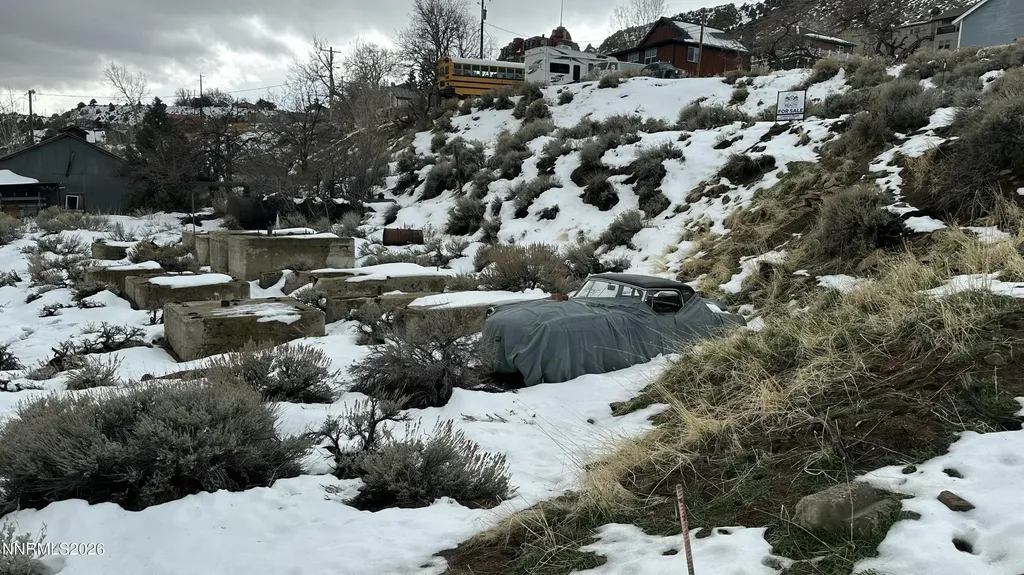 430 F Virginia City NV 89440