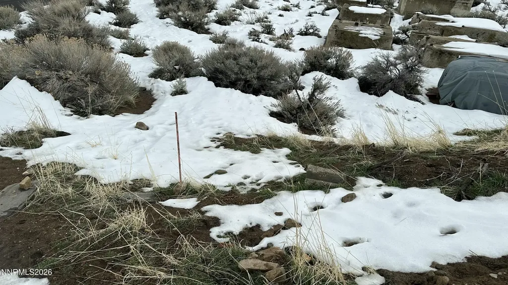 430 F Virginia City NV 89440