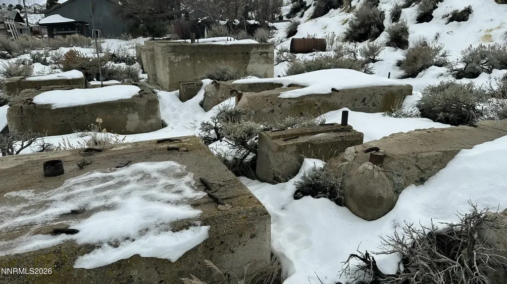 430 F Virginia City NV 89440
