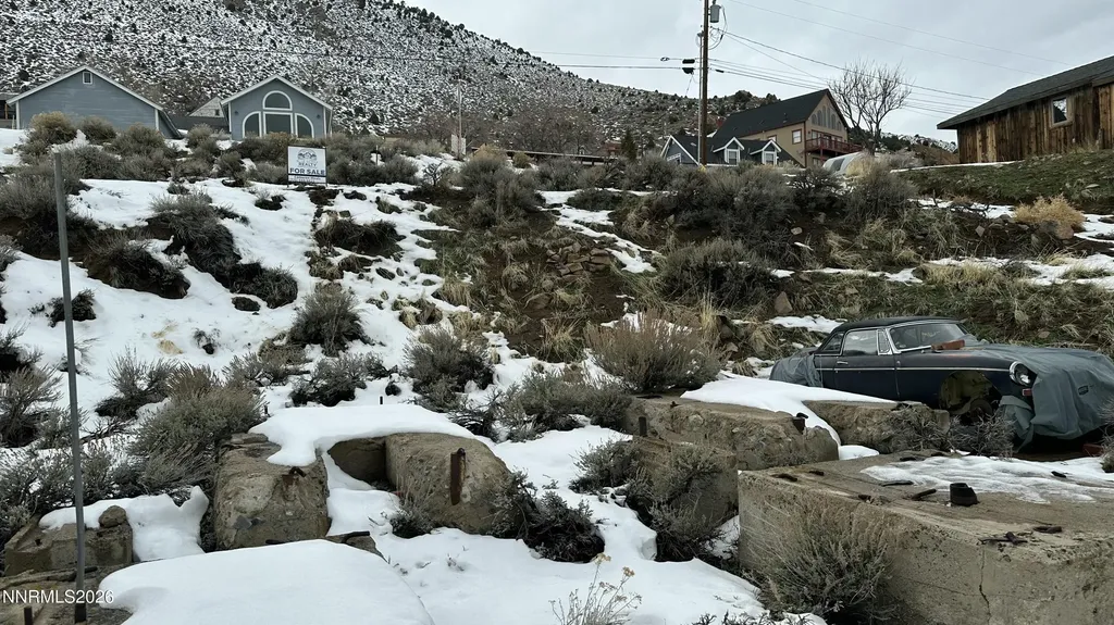430 F Virginia City NV 89440