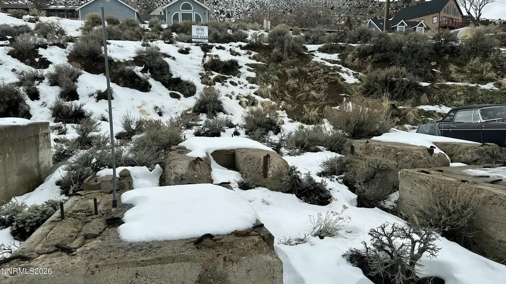 430 F Virginia City NV 89440