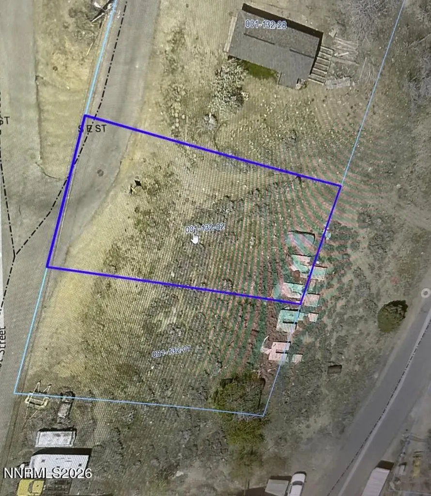 430 F Virginia City NV 89440