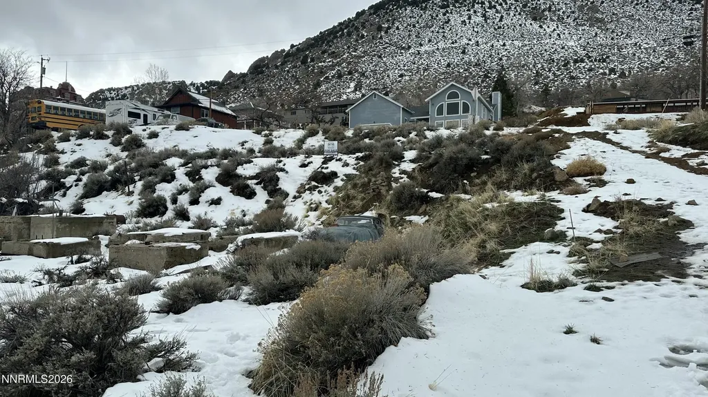 430 F Virginia City NV 89440