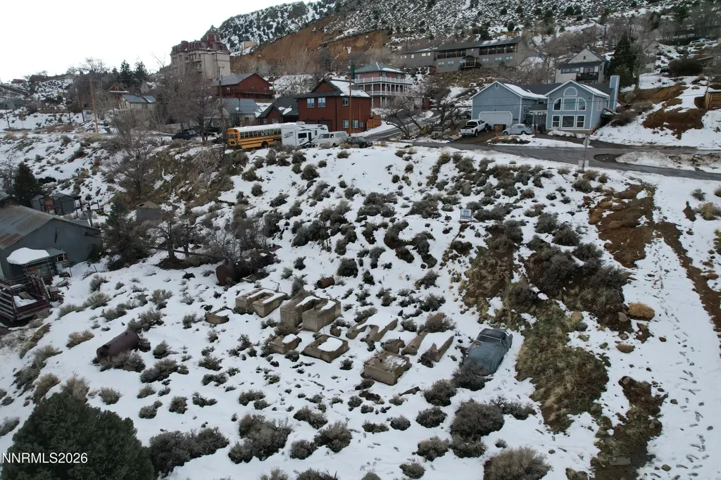 430 F Virginia City NV 89440
