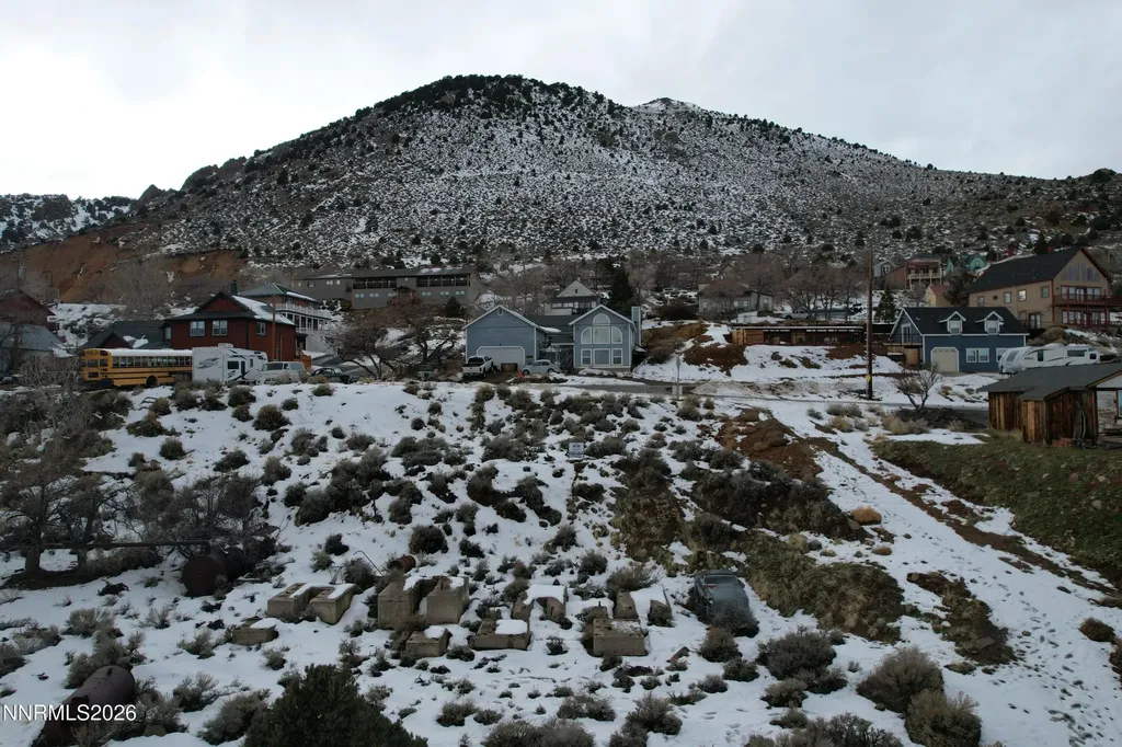 430 F Virginia City NV 89440