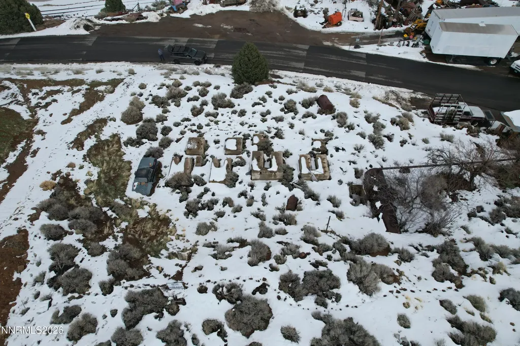430 F Virginia City NV 89440