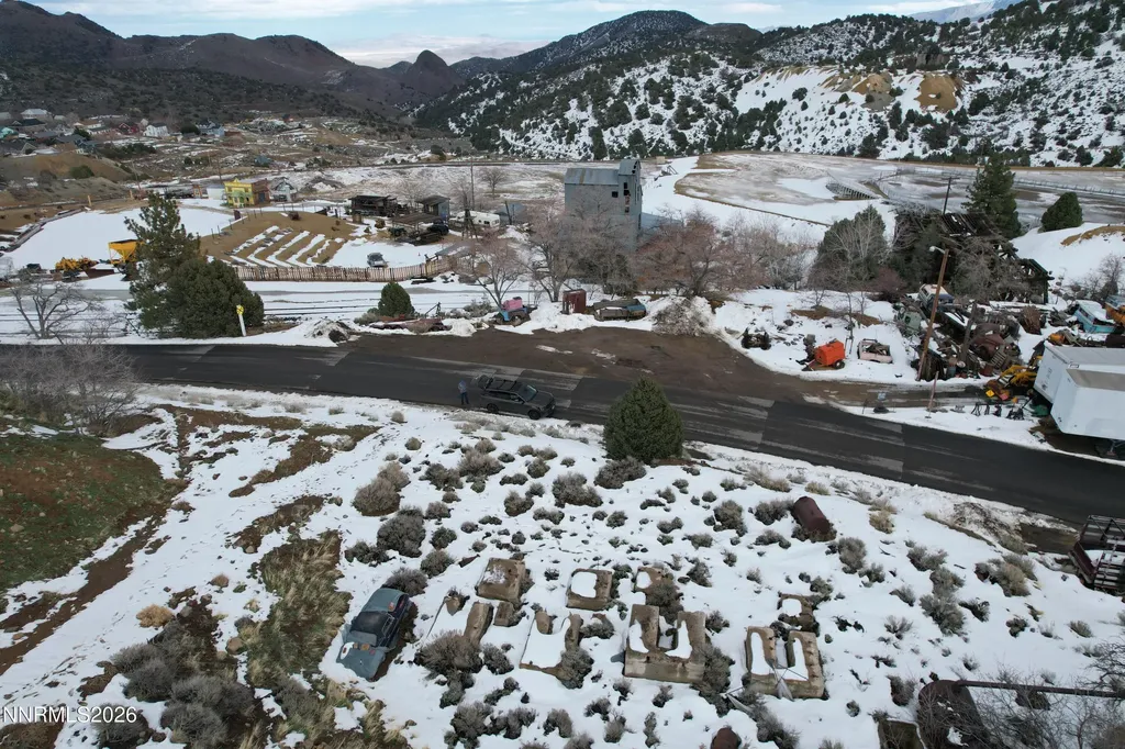 430 F Virginia City NV 89440