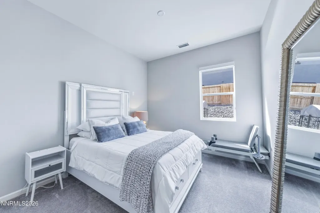 2958 Murrelet Sparks NV 89441