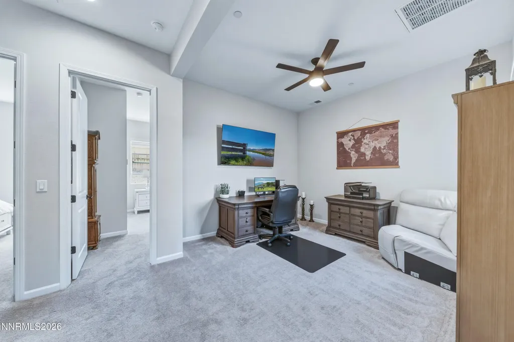 2958 Murrelet Sparks NV 89441