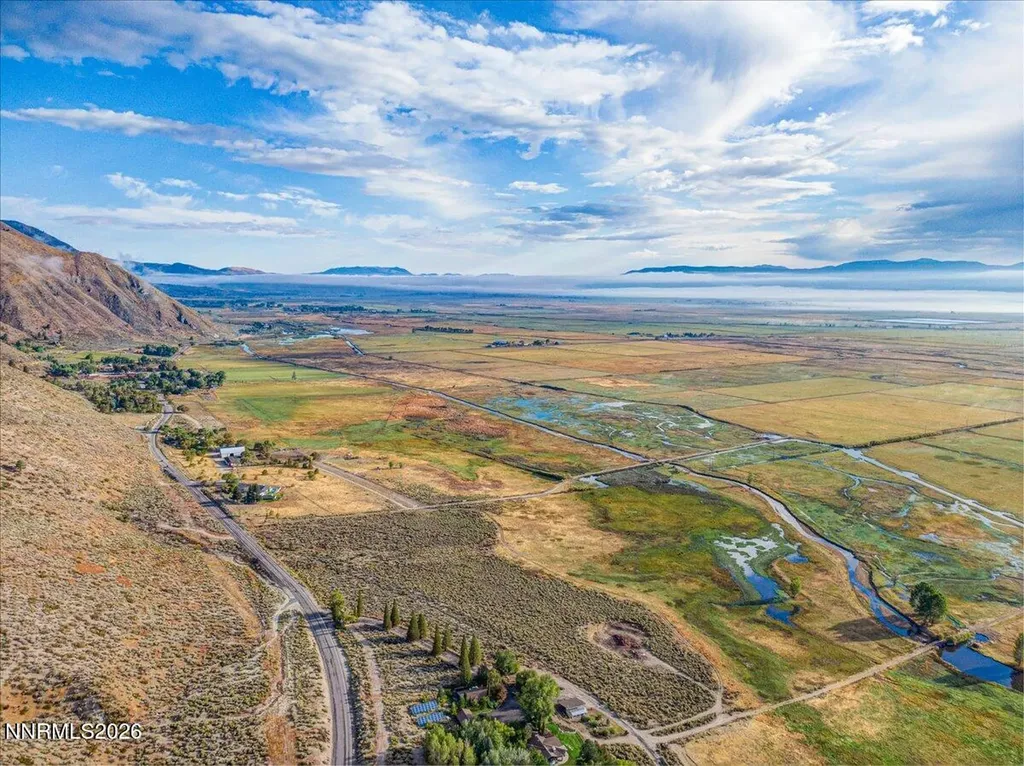 1468 Foothill Gardnerville NV 89460