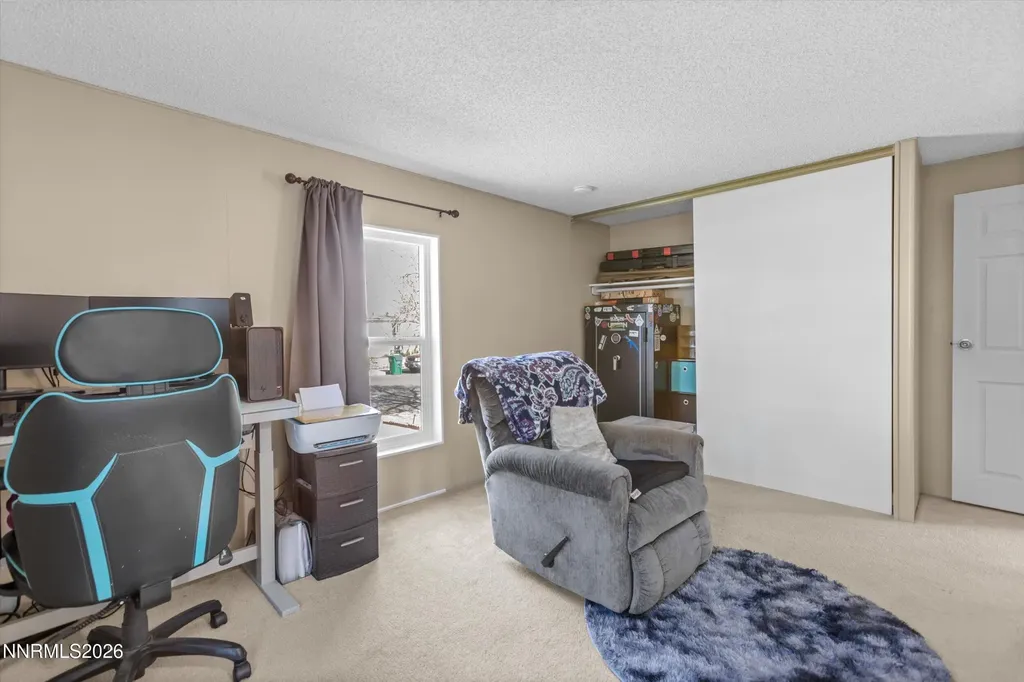 917 Opal Fernley NV 89408