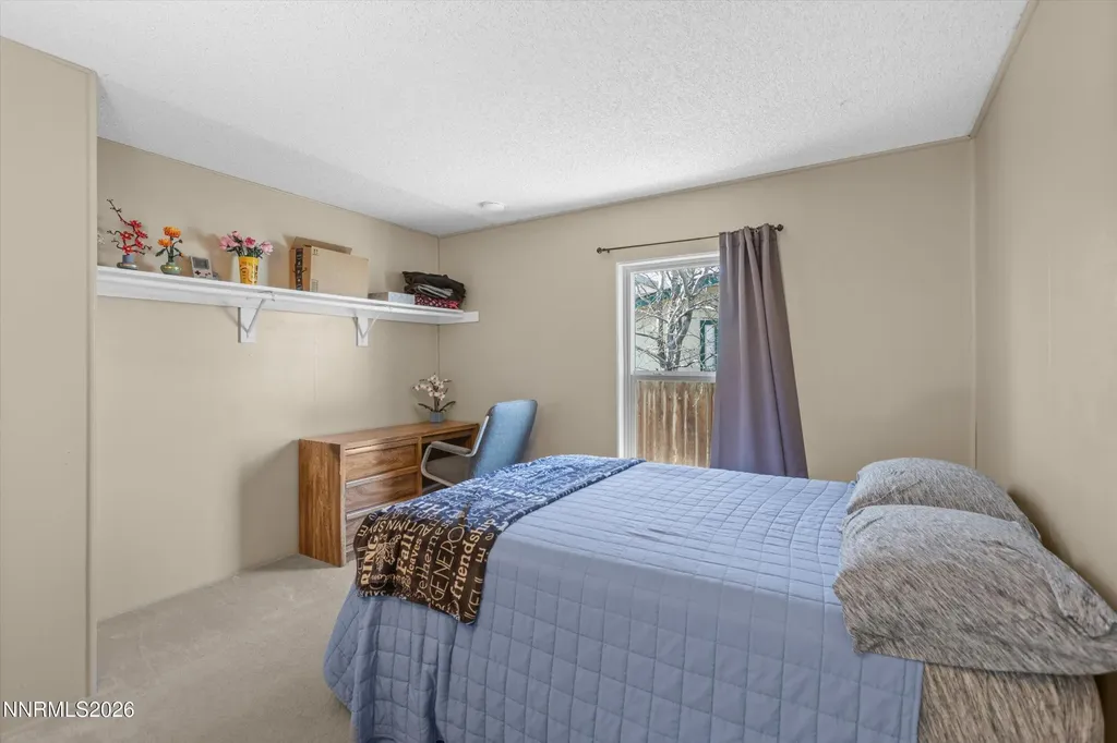 917 Opal Fernley NV 89408
