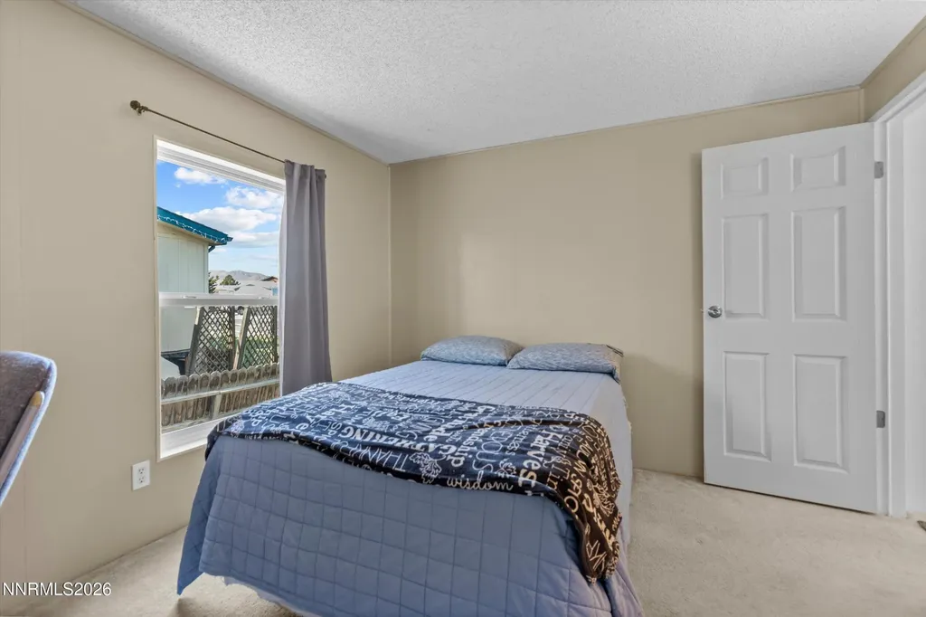 917 Opal Fernley NV 89408