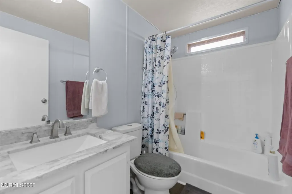 917 Opal Fernley NV 89408