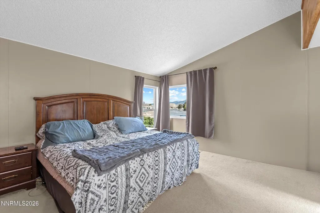 917 Opal Fernley NV 89408