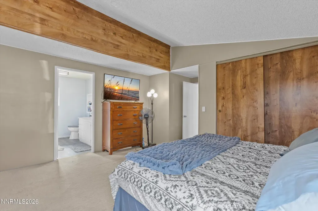 917 Opal Fernley NV 89408