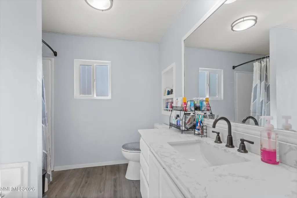 917 Opal Fernley NV 89408