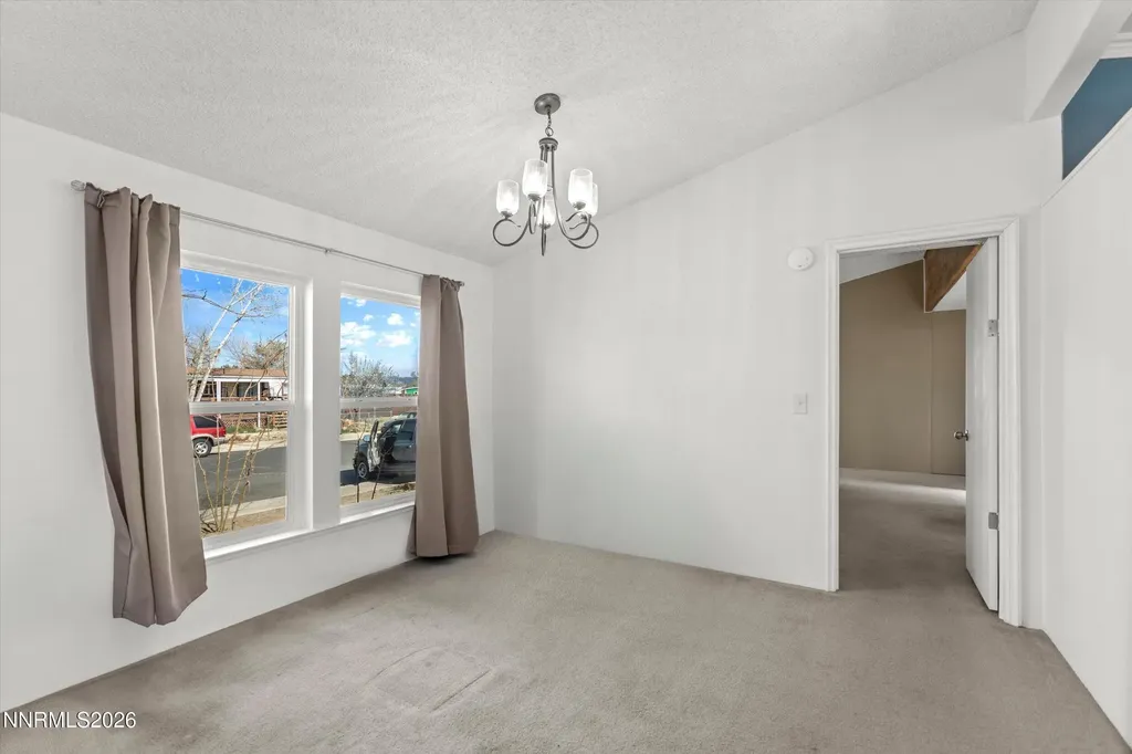 917 Opal Fernley NV 89408
