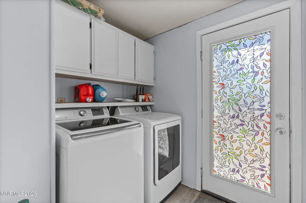 917 Opal Fernley NV 89408