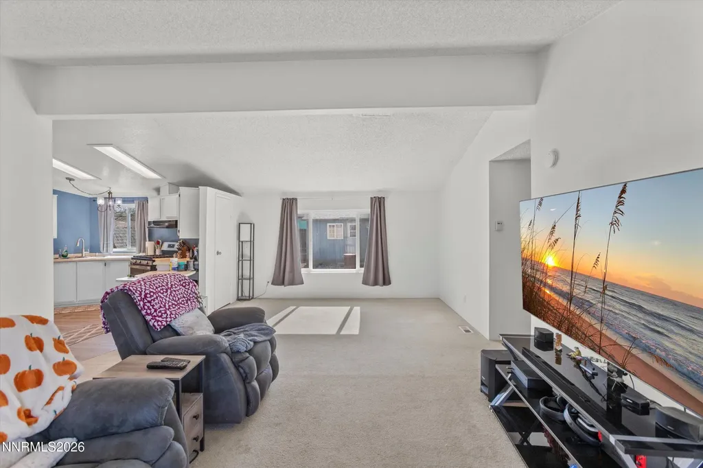 917 Opal Fernley NV 89408