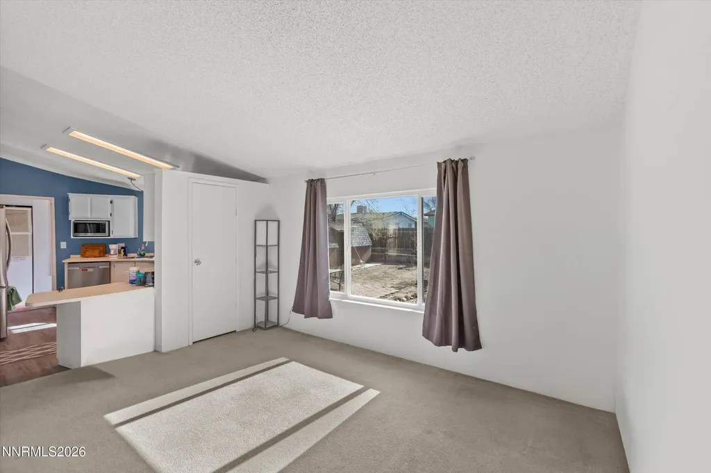 917 Opal Fernley NV 89408