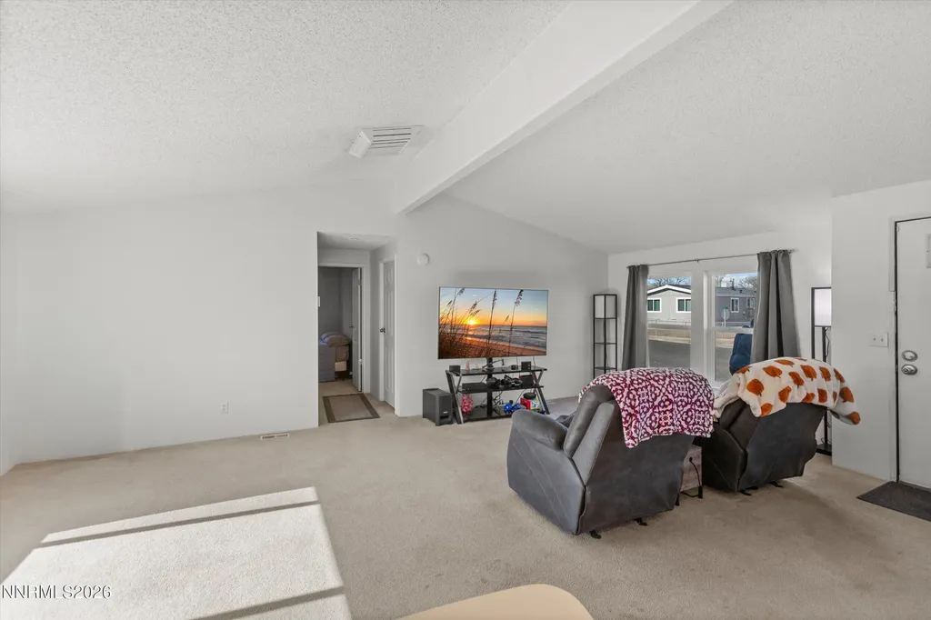 917 Opal Fernley NV 89408