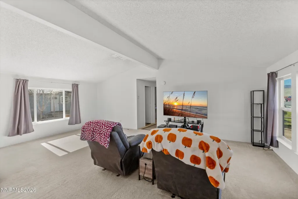 917 Opal Fernley NV 89408