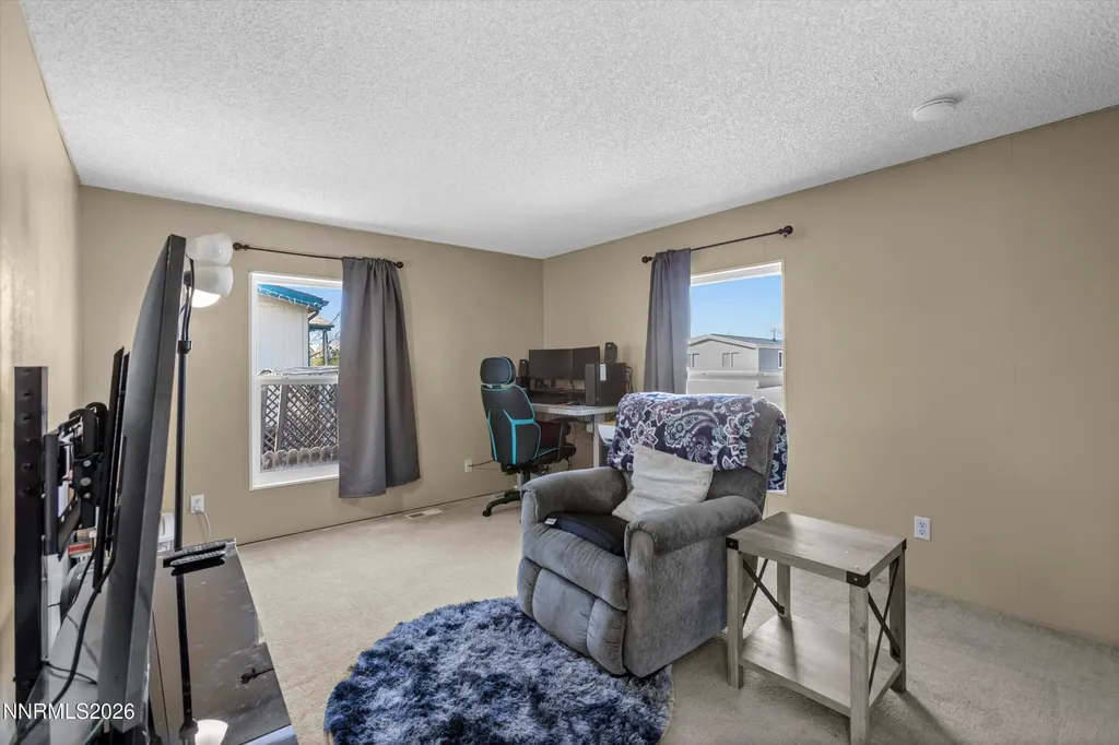 917 Opal Fernley NV 89408