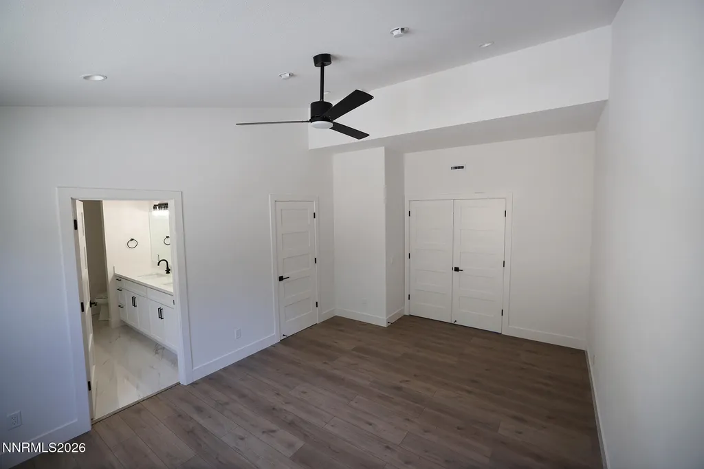 2246 Cartwright Reno NV 89521