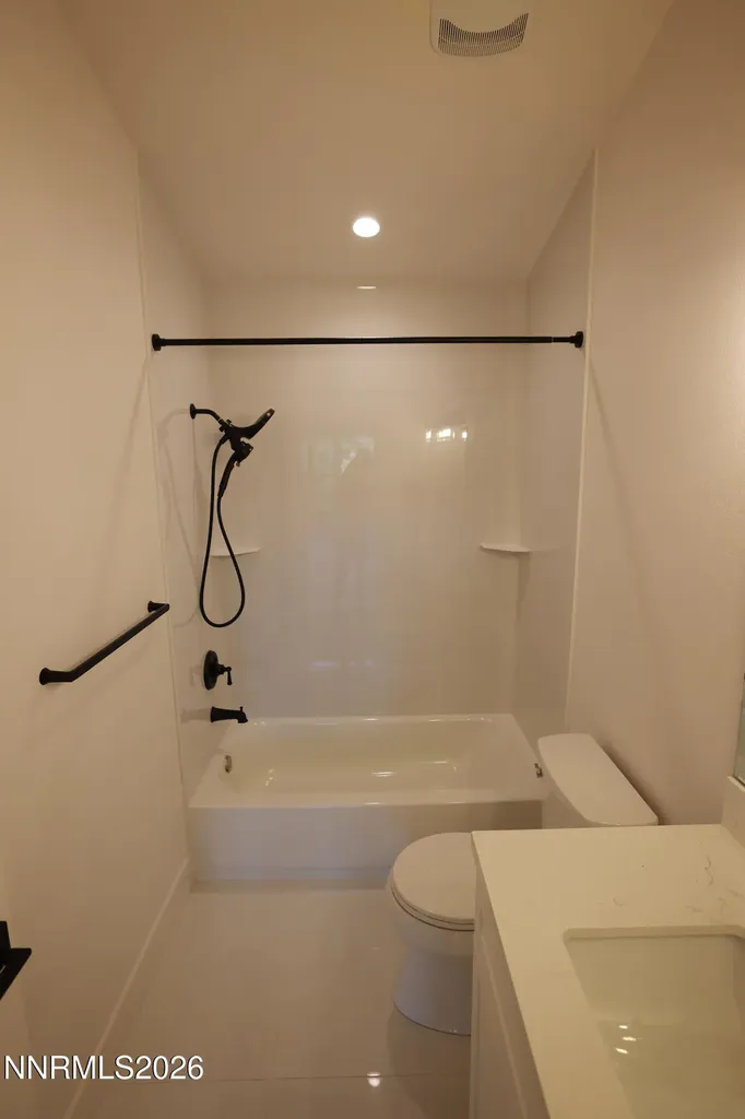 2246 Cartwright Reno NV 89521
