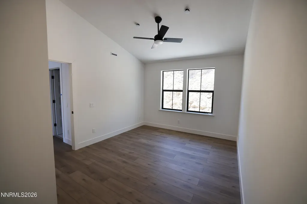 2246 Cartwright Reno NV 89521