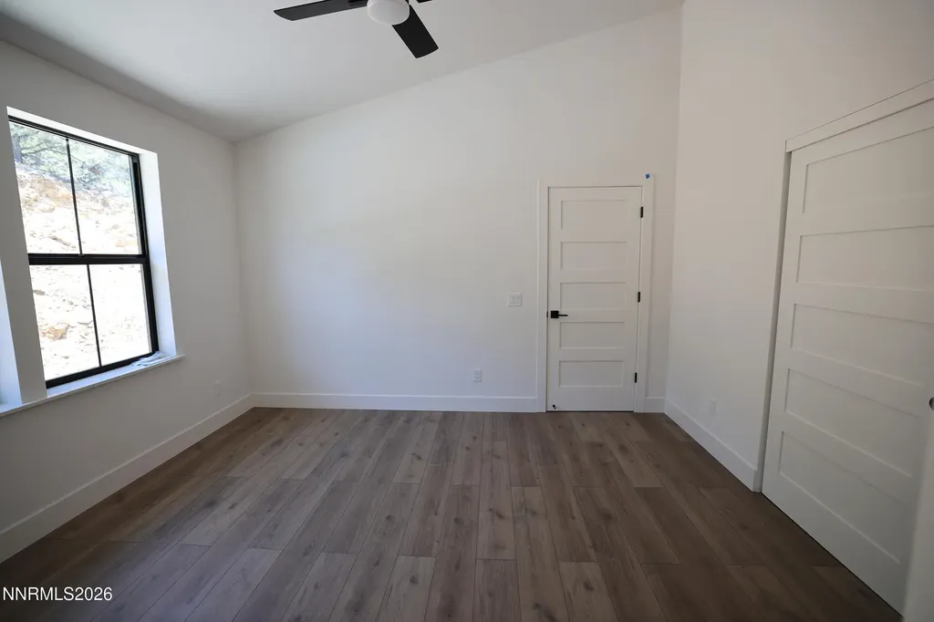 2246 Cartwright Reno NV 89521