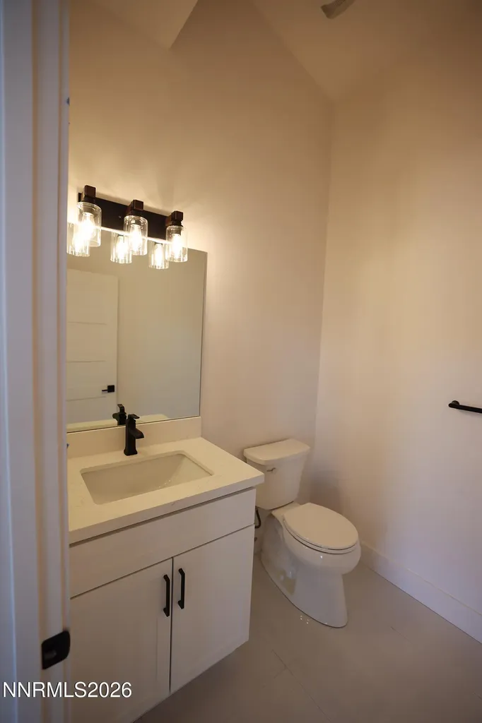 2246 Cartwright Reno NV 89521