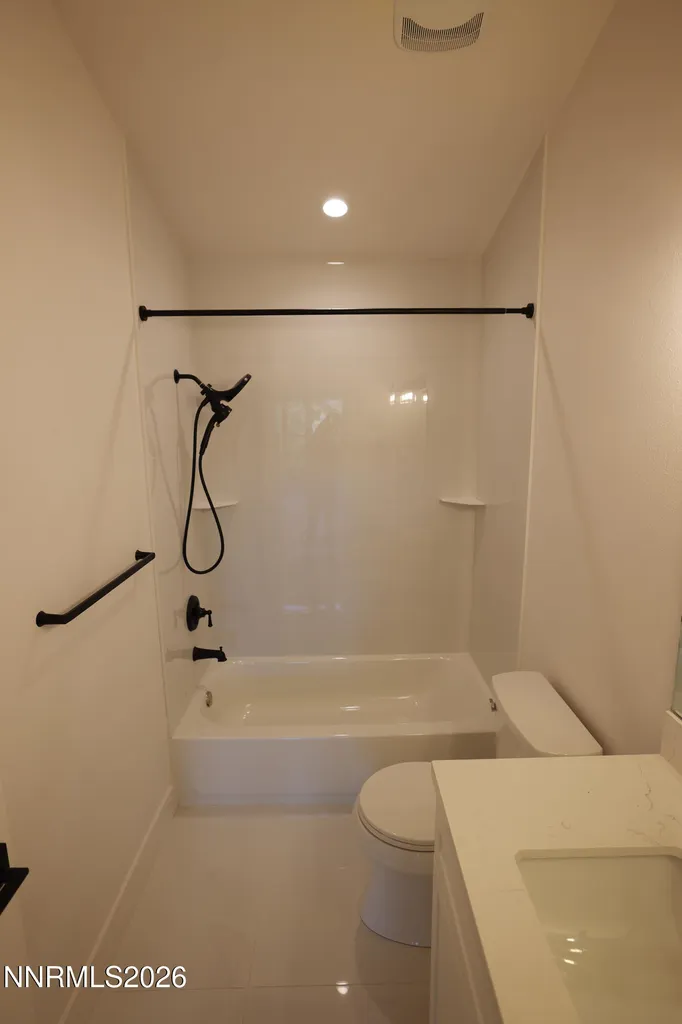 2246 Cartwright Reno NV 89521