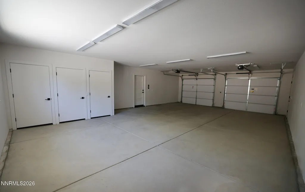 2246 Cartwright Reno NV 89521