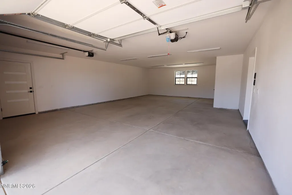 2246 Cartwright Reno NV 89521