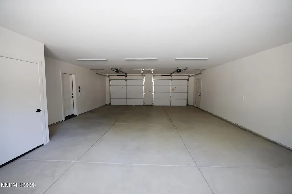 2246 Cartwright Reno NV 89521