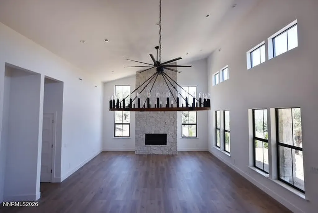 2246 Cartwright Reno NV 89521