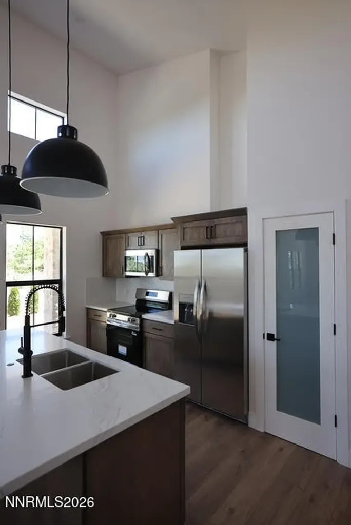 2246 Cartwright Reno NV 89521