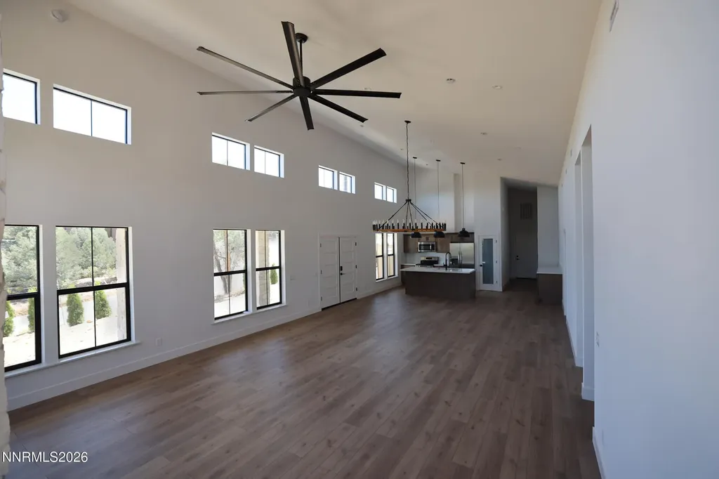 2246 Cartwright Reno NV 89521