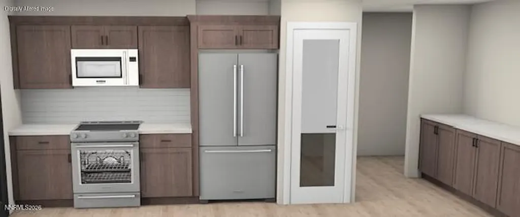 2246 Cartwright Reno NV 89521