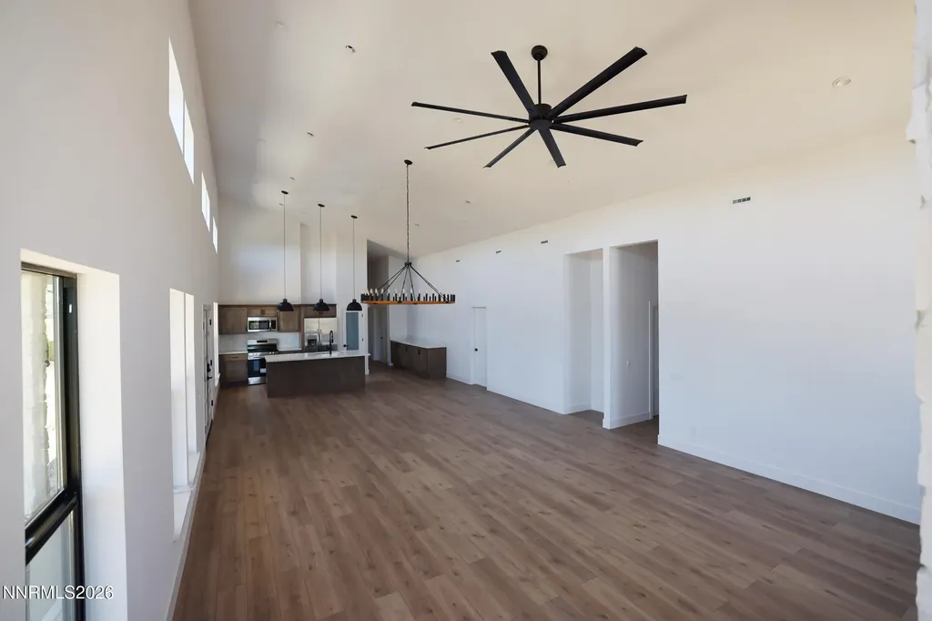 2246 Cartwright Reno NV 89521