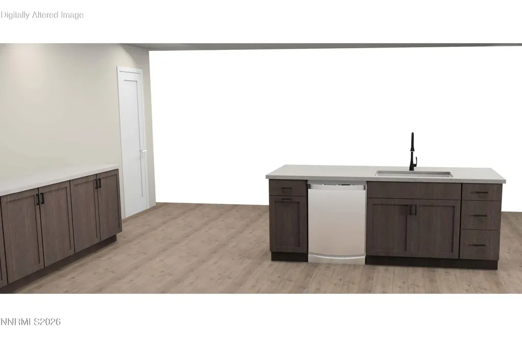 2246 Cartwright Reno NV 89521