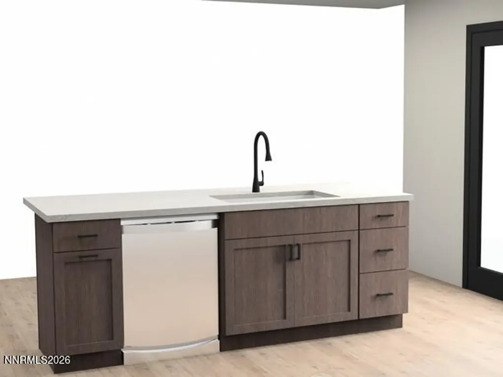 2246 Cartwright Reno NV 89521