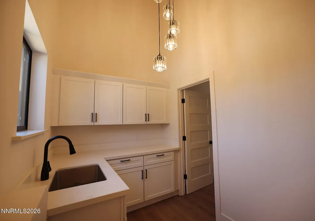 2246 Cartwright Reno NV 89521