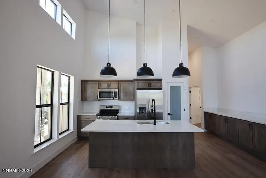 2246 Cartwright Reno NV 89521