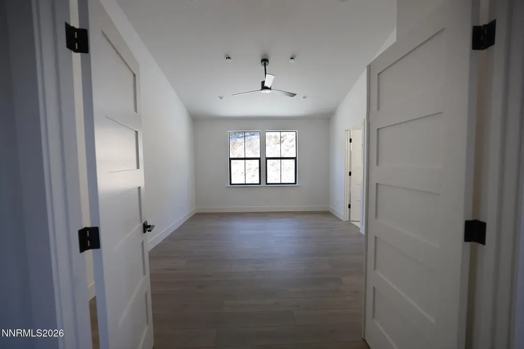 2246 Cartwright Reno NV 89521