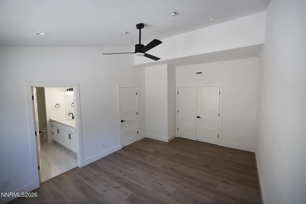 2246 Cartwright Reno NV 89521
