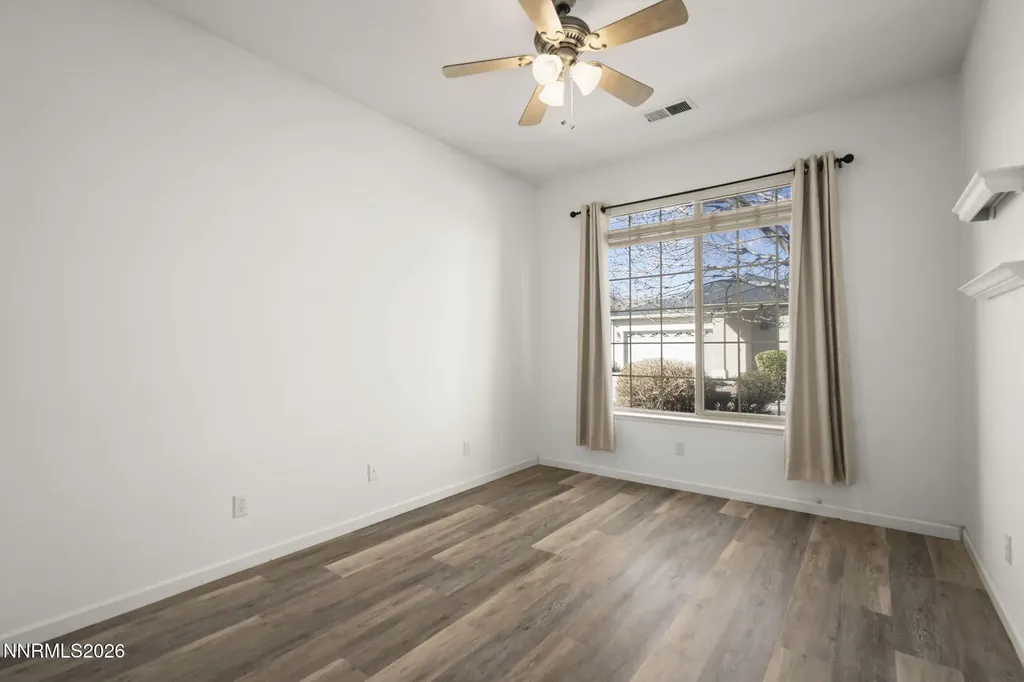 1425 Teal Carson City NV 89701